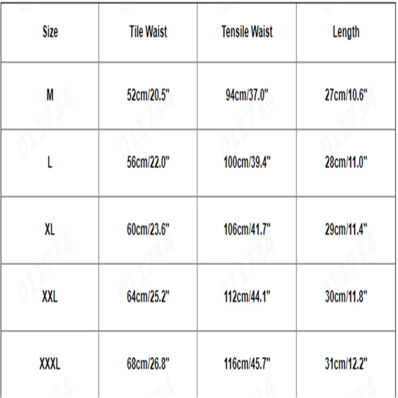 Мужской 3D гелевый коврик для велоспорта нижнее белье фитнеса толстое