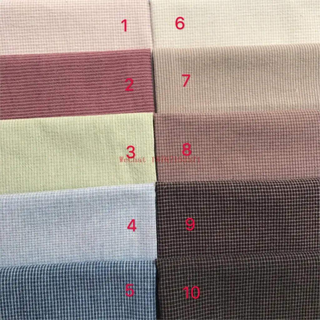 50 см x 70 Высококачественная классическая мини сетка из хлопка ручной работы