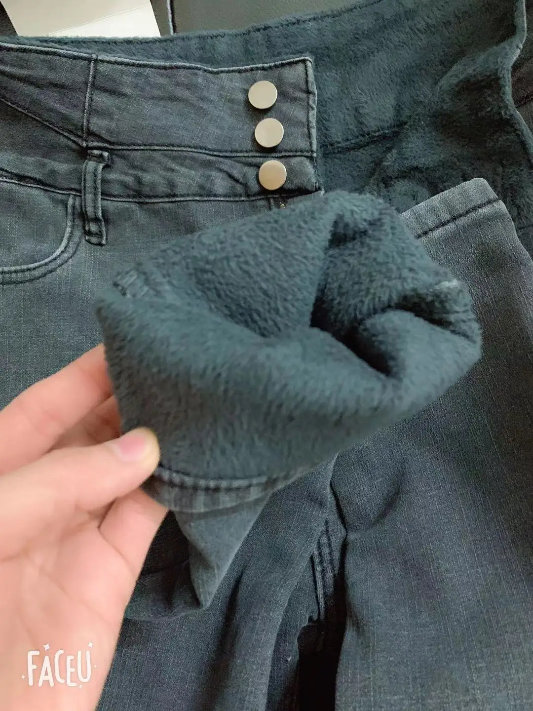 

Soft High Waist Women'S Trousers Denim Streetwear Jean Vintage Girls Jeans Woman Pants Pencil Slim Stretch Femme Pantalon Mujer