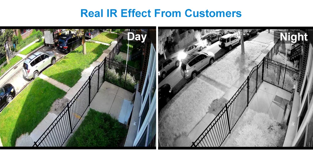 UnilLook 5MP пуля ip-камера Onvif POE Встроенный микрофон слот для sd-карты(опционально) IR 30m камера безопасности наружная IP 66 H.265