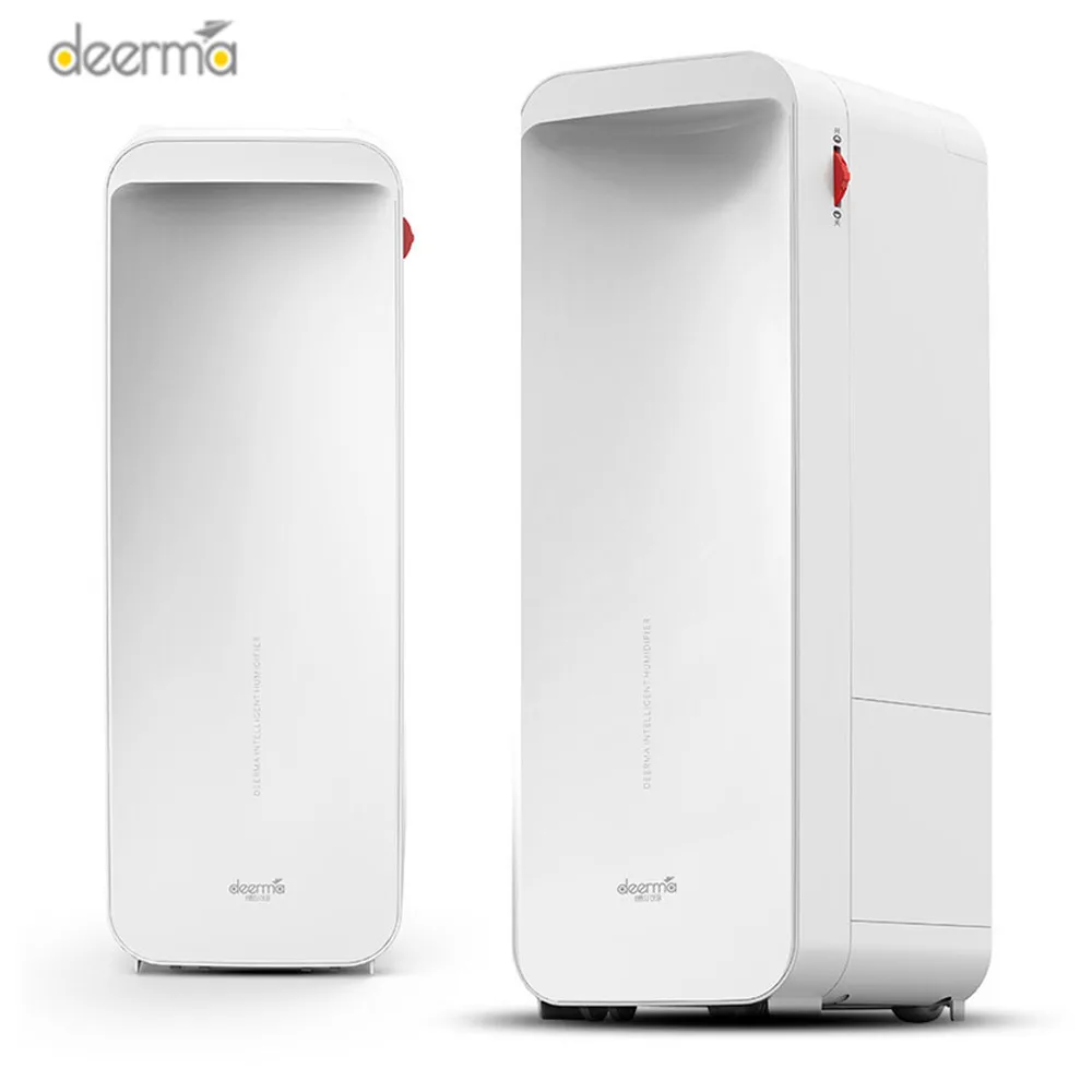 Увлажнитель воздуха ультразвуковой с распылителем 5 л|Увлажнители воздуха| |