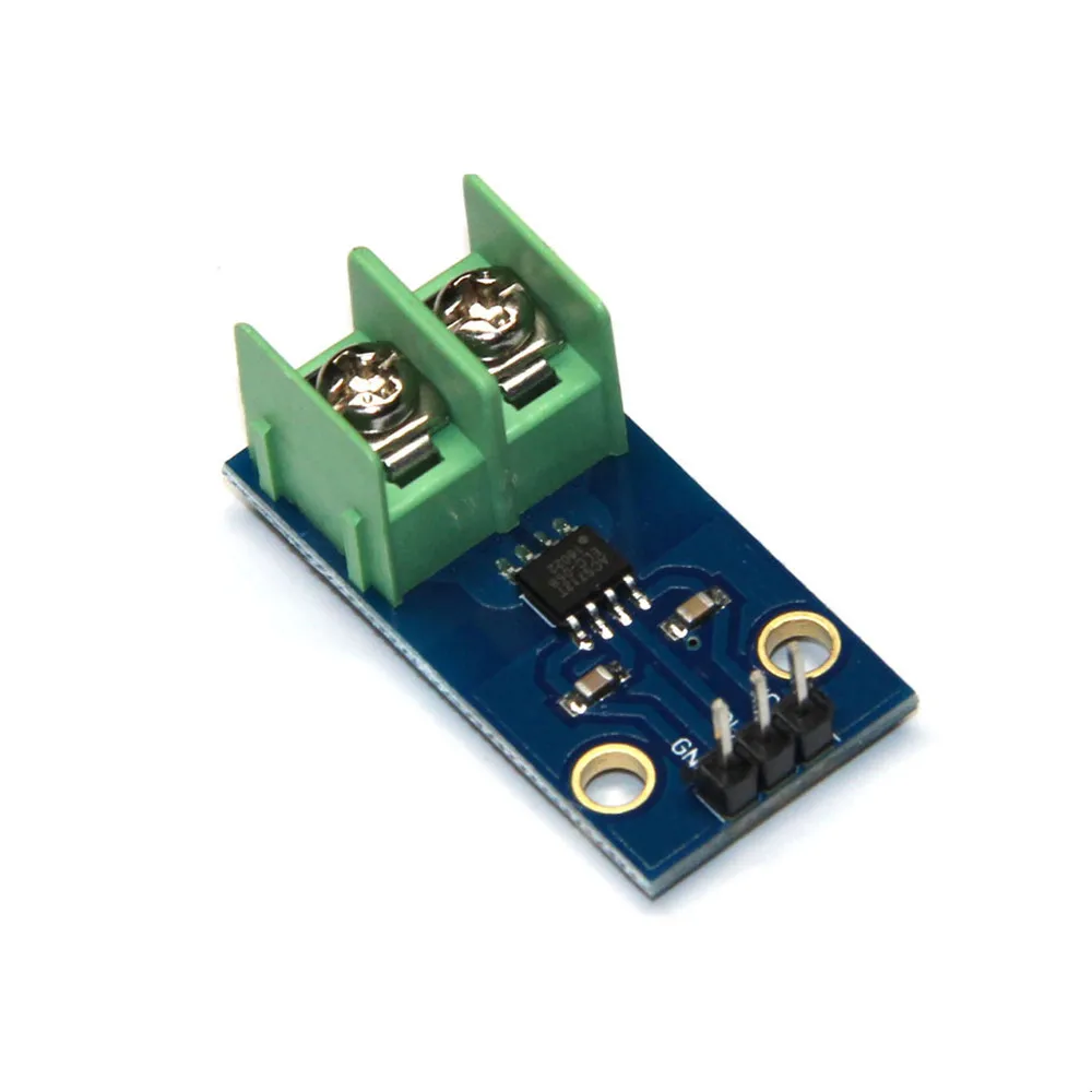 Холла acs712. Цифровой датчик тока (+/- 2,5 а). Acs712 arduino. Acs module. 01 x 712 xx.