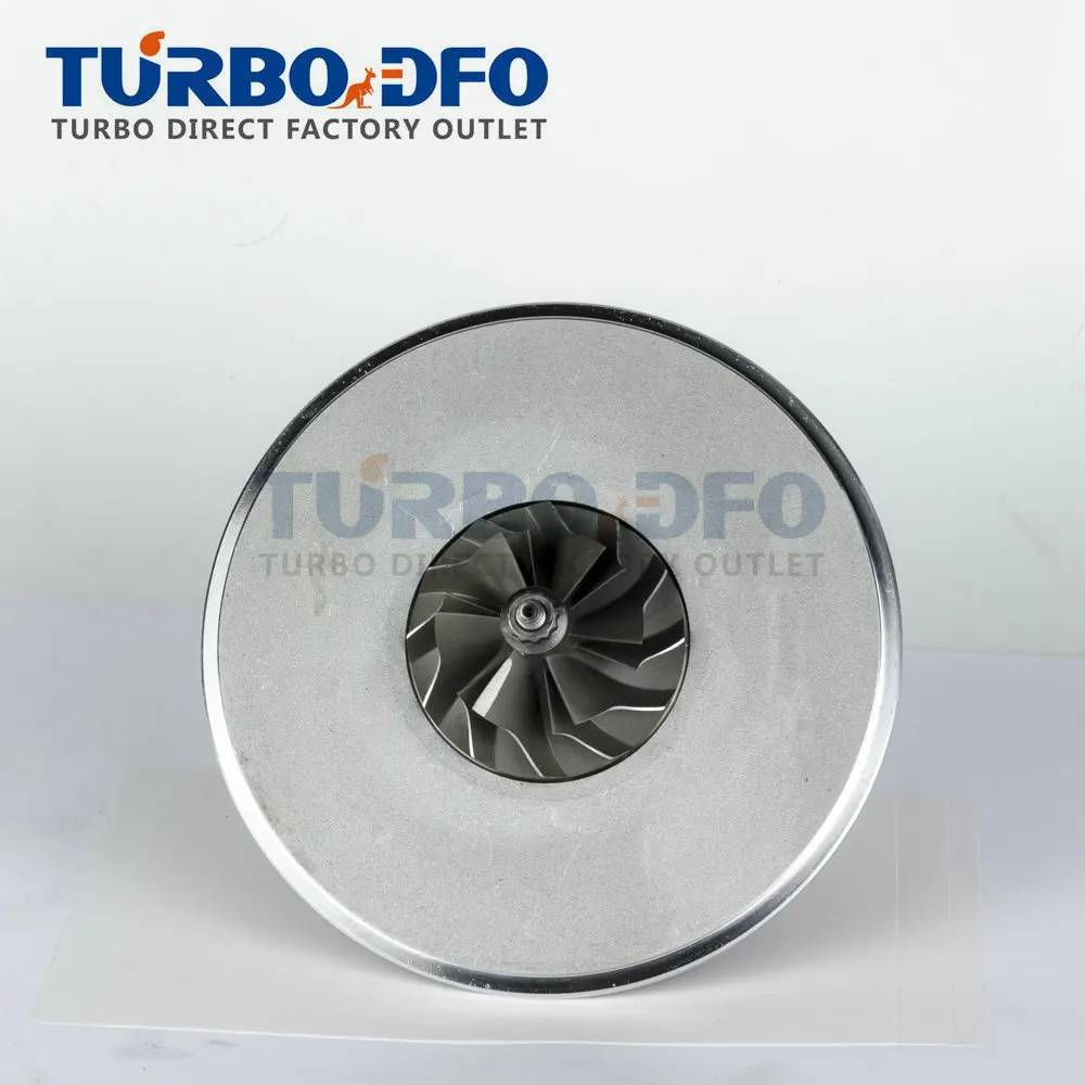 

New For Renault Master III 2.5 dCi 88Kw G9U Euro 4 Turbocharger Cartridge 757349-5004S 8200433479 8200683866 Turbo Chra 2006