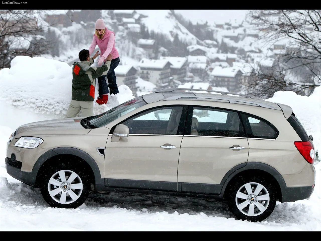 Tesla стиль автомобиля радио gps навигация для Chevrolet Captiva 2008 2009 2010 2011 2012 DVD 13,8 мультимедиа дюймов Android 1 din