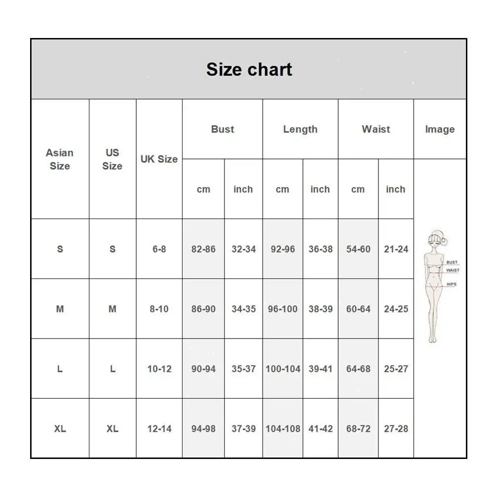 

Bikini 2021 Woman Sexy Bikini Tanga Vintage Swimwear Suits Maillot Biquini Halter Bathing Women Femme Swimsuit Bain Retro D P3G6