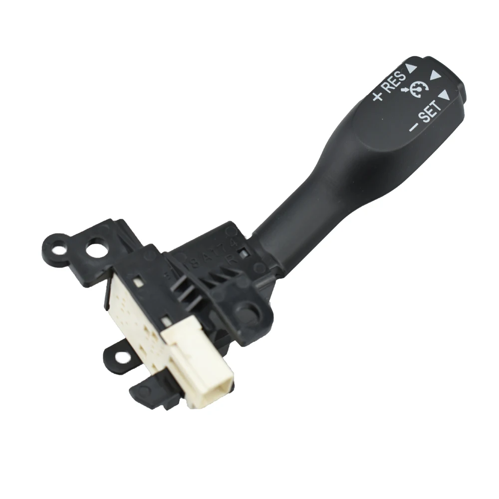 Переключатель поворотного сигнала для Toyota Camry Corolla Prius 846320F010 84632-0F010 84632-34017 84632-34011