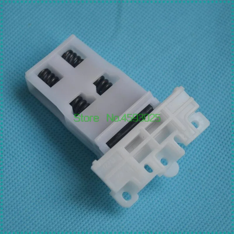 АДС Петля для Samsung SCX4720 SCX4824 SCX4828FN SCX4833 SCX4216F CLX3160 CLX6220 M3375 M3870 JC97-03220A JC97-02779A JC97-01707A |