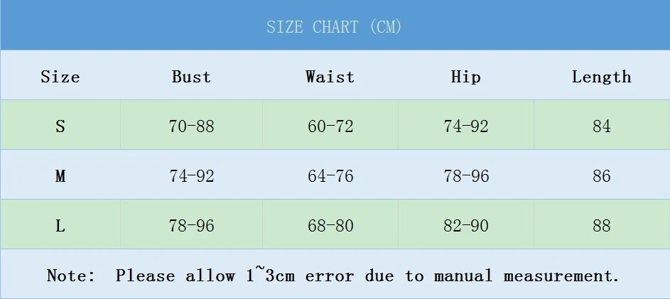 

Women Sexy Solid Lapel Hip Dress Sleeveless V Neck Button Backless Bodycon Dresses Fashion Elegant Ladies Dresses Summer New