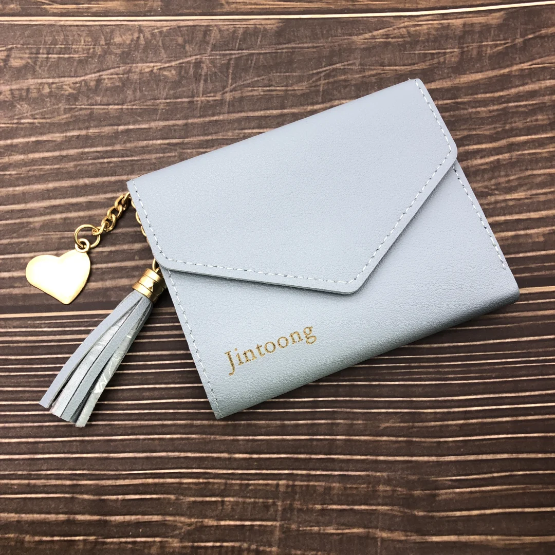 

Jintoong Cospaly Bag Women Fashion Bag