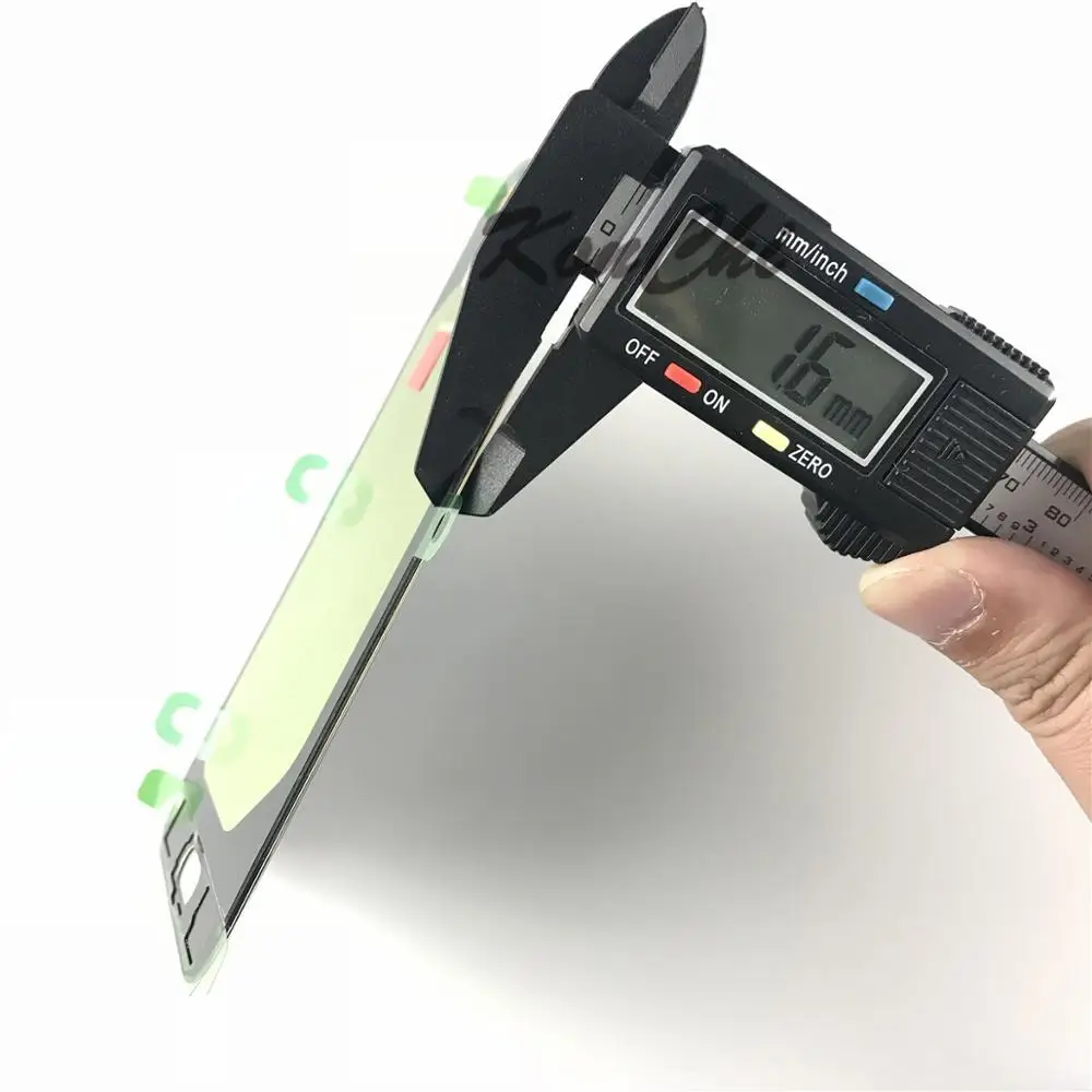 

Super AMOLED LCD For SAMSUNG Galaxy J7 Pro J730 LCD Display Touch Screen Digitizer For SAMSUNG J7 2017 J730F Screen Assembly LCD