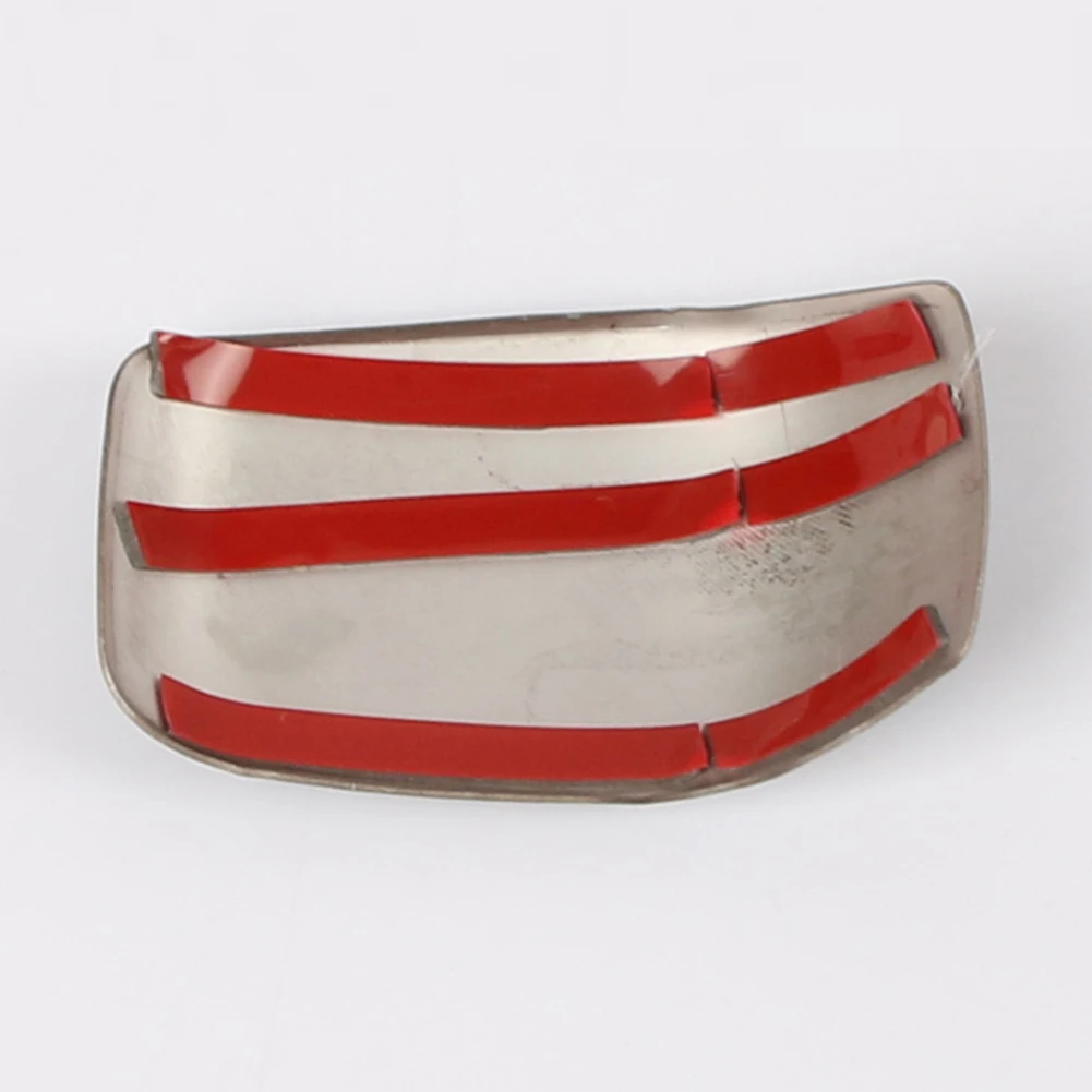 Отделка из углеродного волокна для 2019 2020 Toyota RAV4 отличного качества легкая