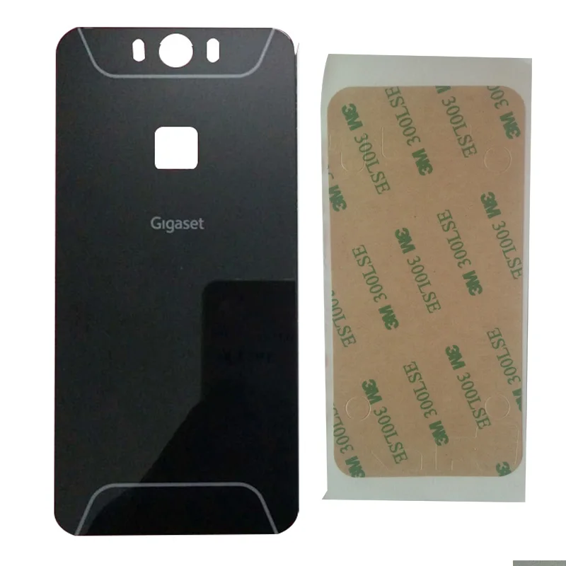 

Задняя крышка для смартфона