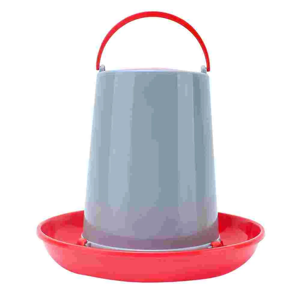 

1 шт., автоматическая фотокормушка для домашних животных (случайный цвет)