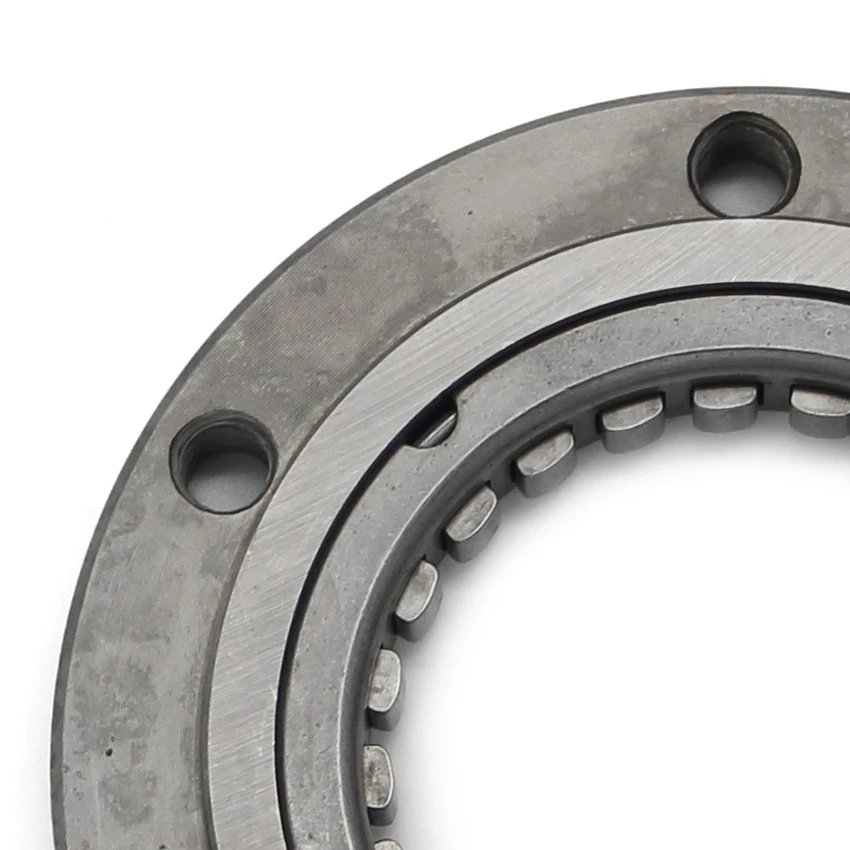 Односторонний подшипник для двигателя мотоцикла сцепление стартера Yamaha YFM350X Warrior