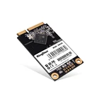 KingDian mSATA SSD 32 Гб 60 ГБ 120 ГБ 240 480 1 ТБ Внутренний твердотельный накопитель для ноутбука, настольного компьютера