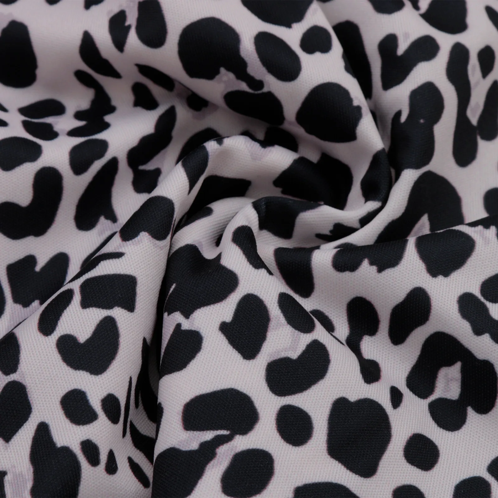 

2021 Women's Summer Shorts Capris Wide-leg Casual Comfy Drawstring Casual Elastic Waist Shorts Pants Stretched Capris