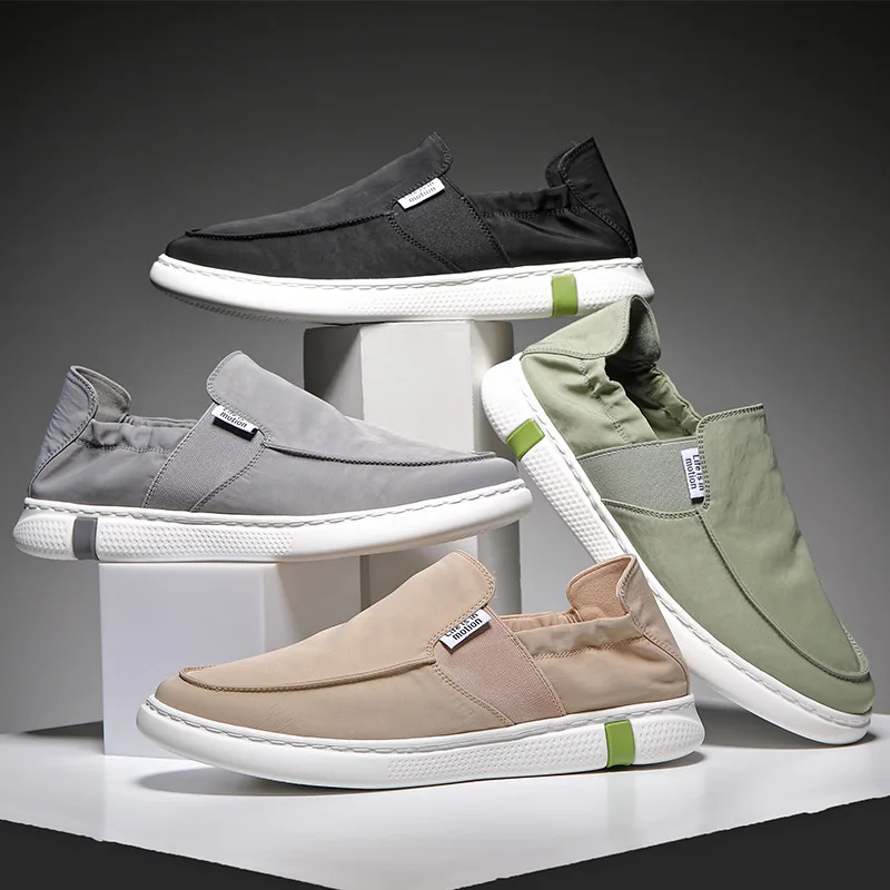 

Новинка 2021 светильник кие мужские и женские кроссовки, новая подходящая цветная обувь для бега, черные, белые, темно-серые спортивные туфли