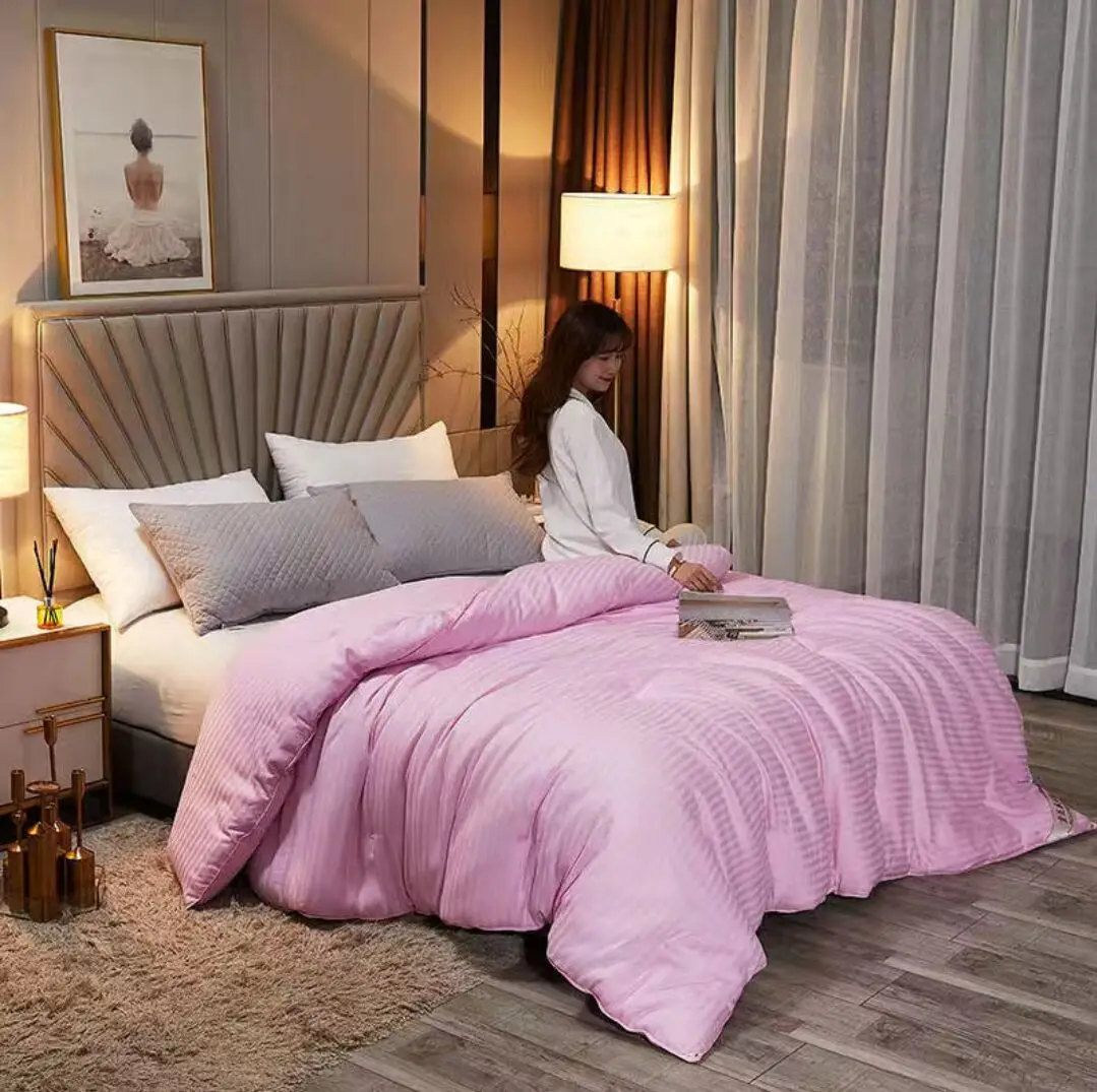 

Home Textile