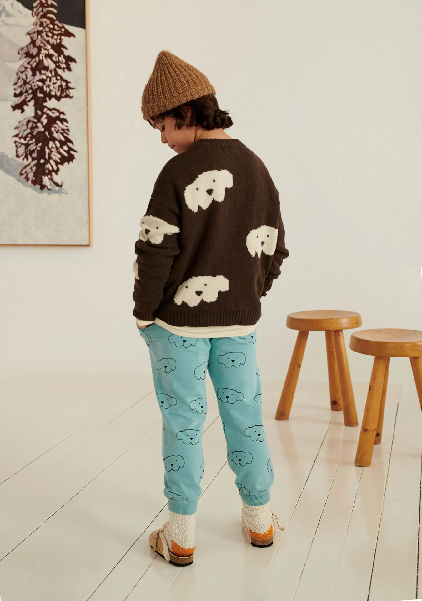 

Hoodies Outfits Girls Clothes Toddler Girl Outifts Girl Christmas Outfits Designer Cltohes Pants Cardigan Sweatshirts Cartoon