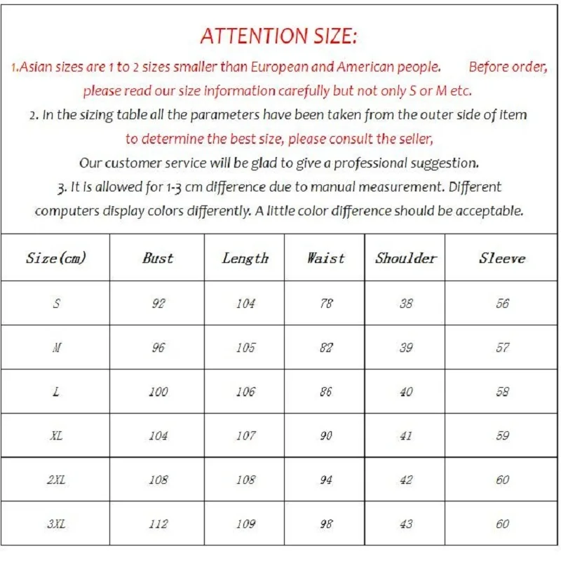 Зимняя женская куртка-пуховик на утином пуху с капюшоном и принтом длинное