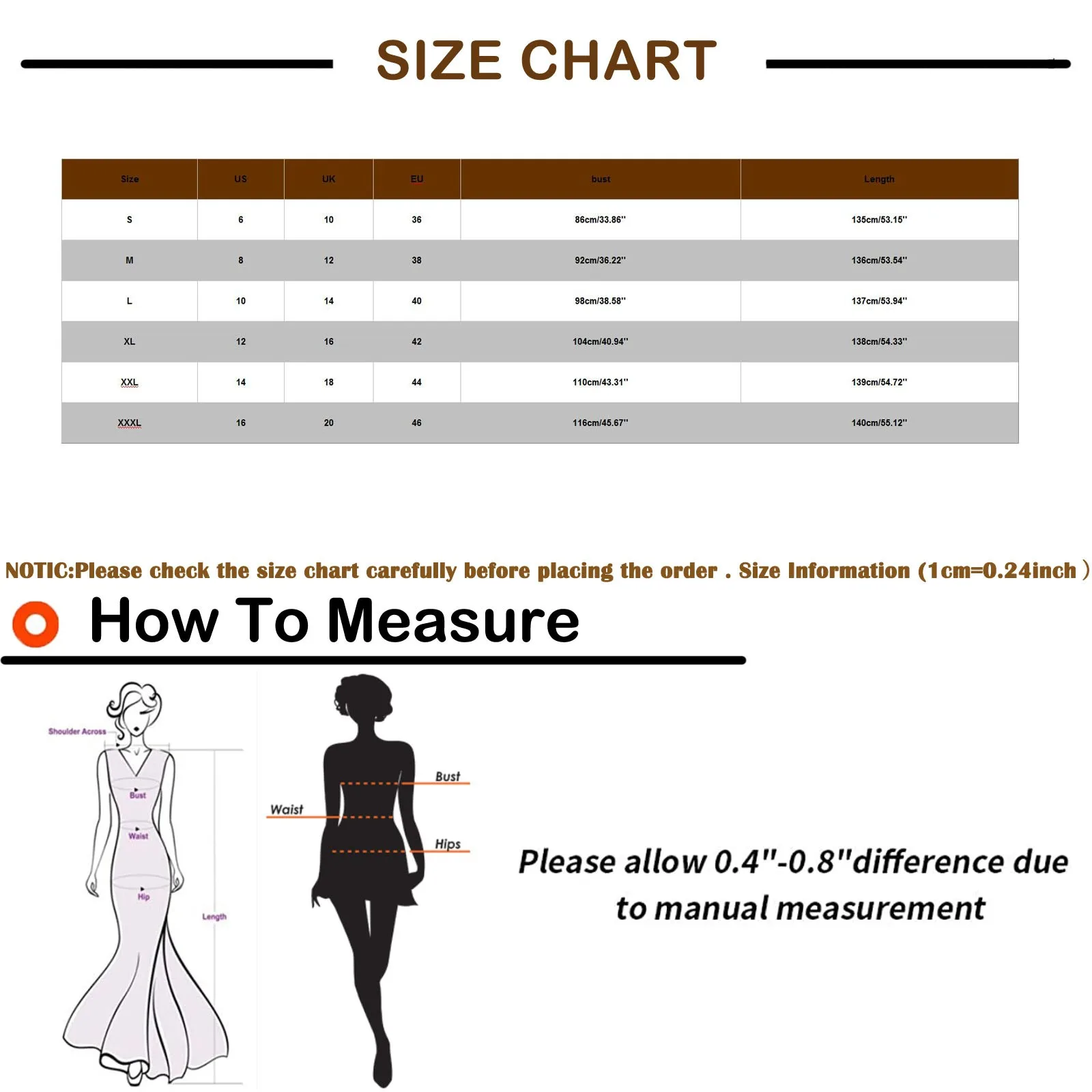 

Ruffle Maxi Dress Summer Spring Lace-up Tassel Beach Dress European And American Flower Printing Pocket Drees Ladies