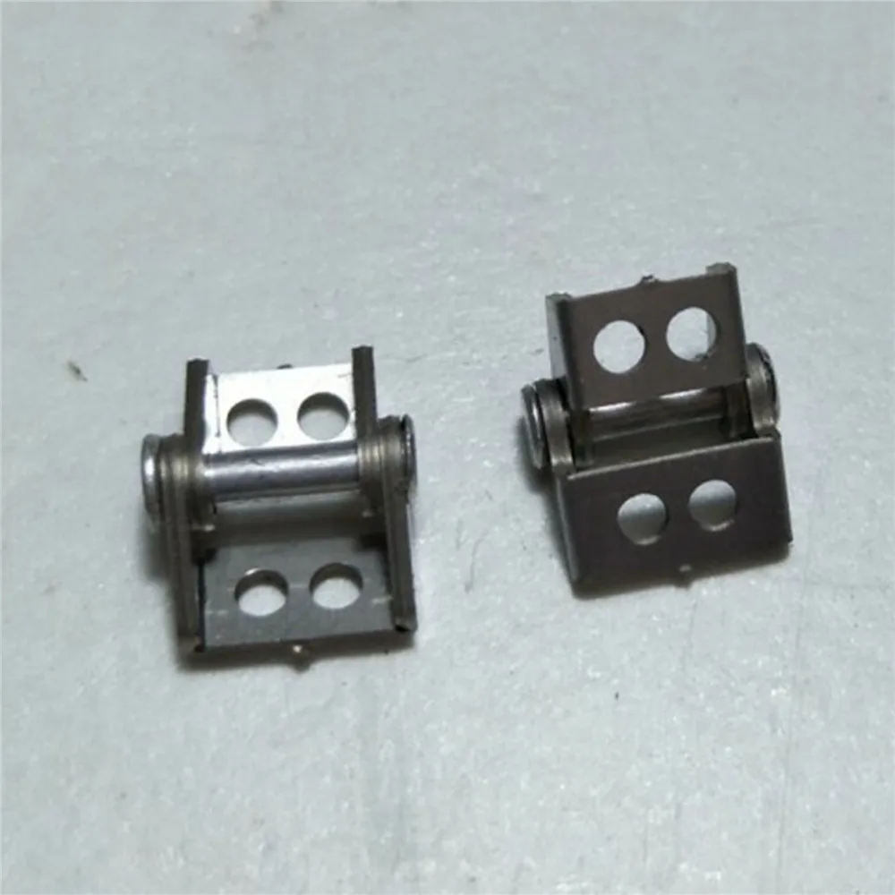 6 шт шарниры контейнера для т