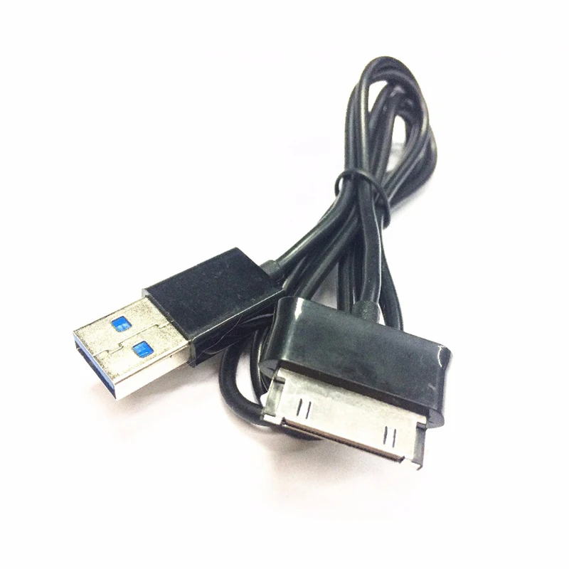 2 шт./лот USB 3 0 кабель для синхронизации данных планшета Huawei Mediapad 10 FHD зарядный |