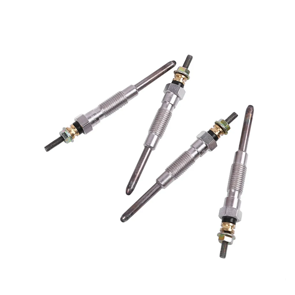 Нагреватель с двумя свечами Co re sel 4 шт. идеальное сочетание оригинальной модели