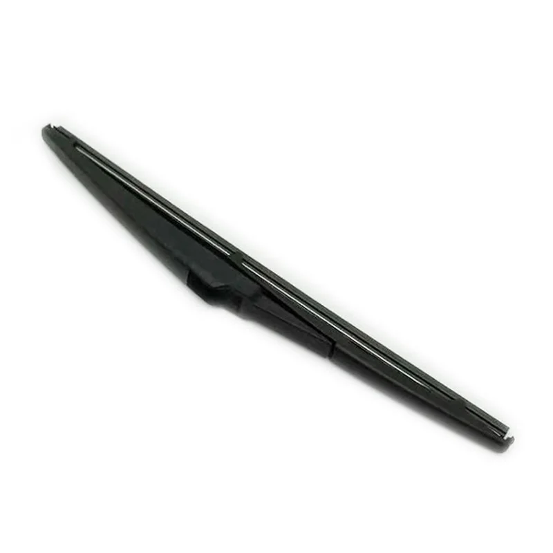 1" задний стеклоочиститель лобового стекла Arm Blade Набор для Mitsubishi Outlander 2003 2004 2005 2006 для Toyota Fortuner 2004-22015 - Цвет: 1pcs  wiper blade