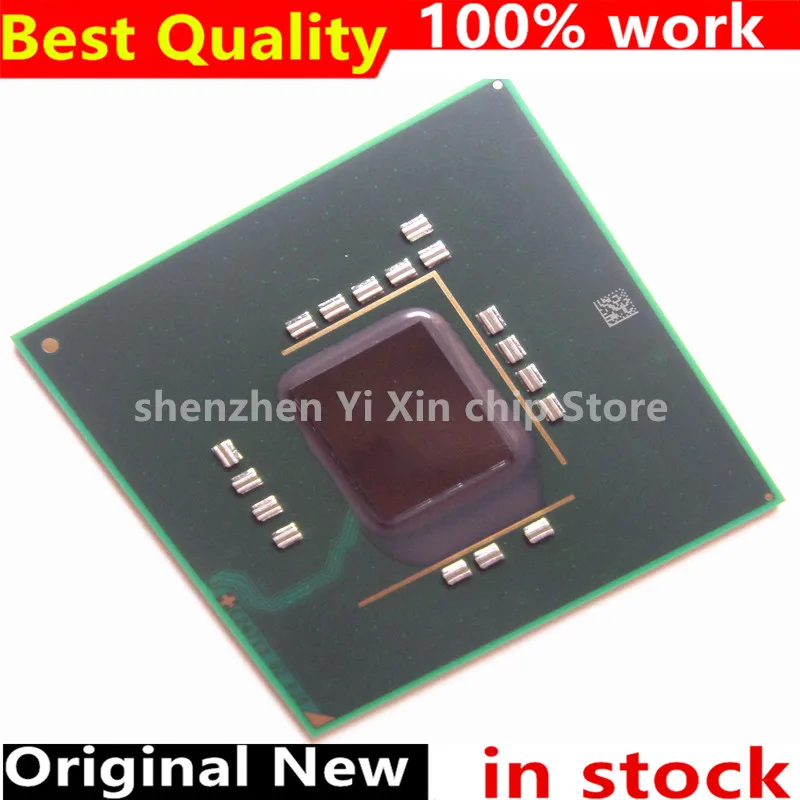 

100% Новый чипсет AC82G41 SLGQ3 BGA