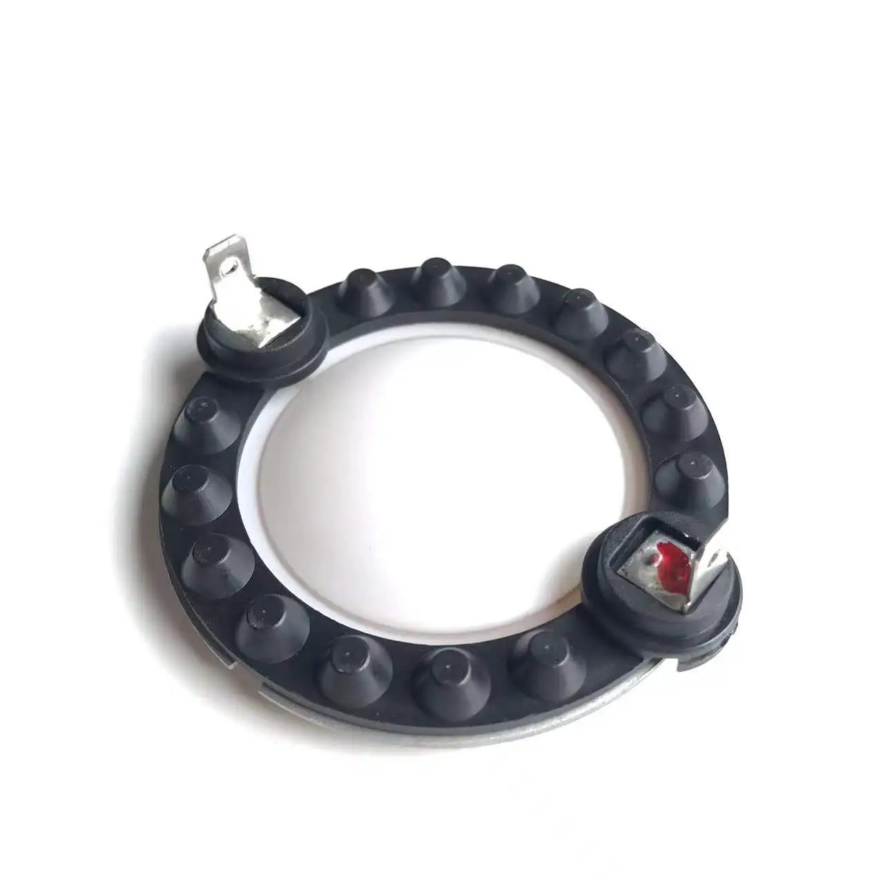 Diaphragm For QSC HPR Celestion CDX Drivers SP-000082-GP HPR152F | Электроника