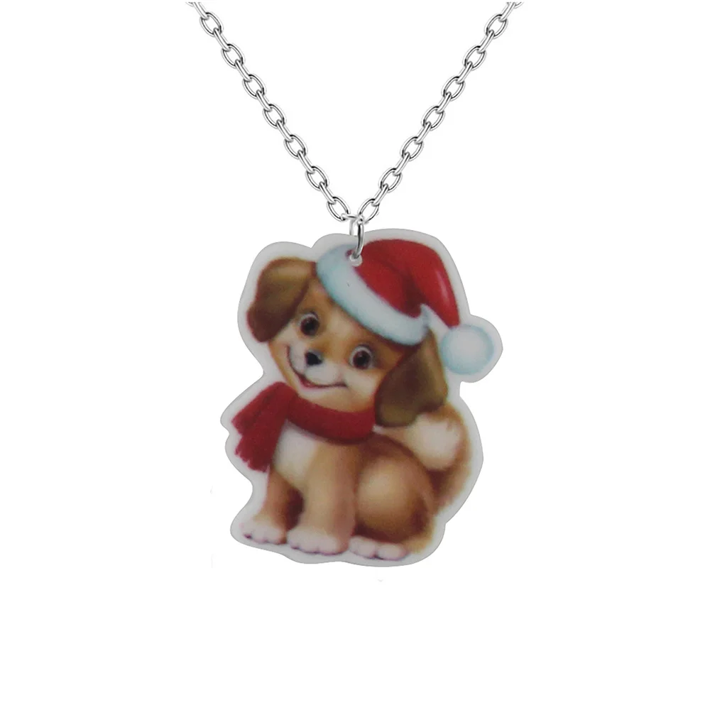 2019 модные подарочные украшения для девочек и детей серьги с маленькой милой