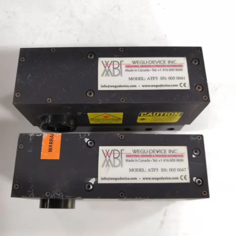 

XXBI ATF5 (гарантия качества и цена договорная)