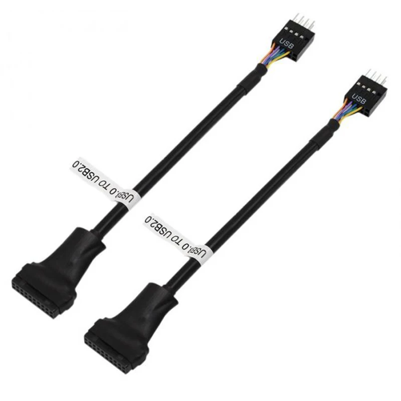 Кабель конвертера QJY99 с разъемами USB 3 0 и 2 0|Компьютерные кабели разъемы| |