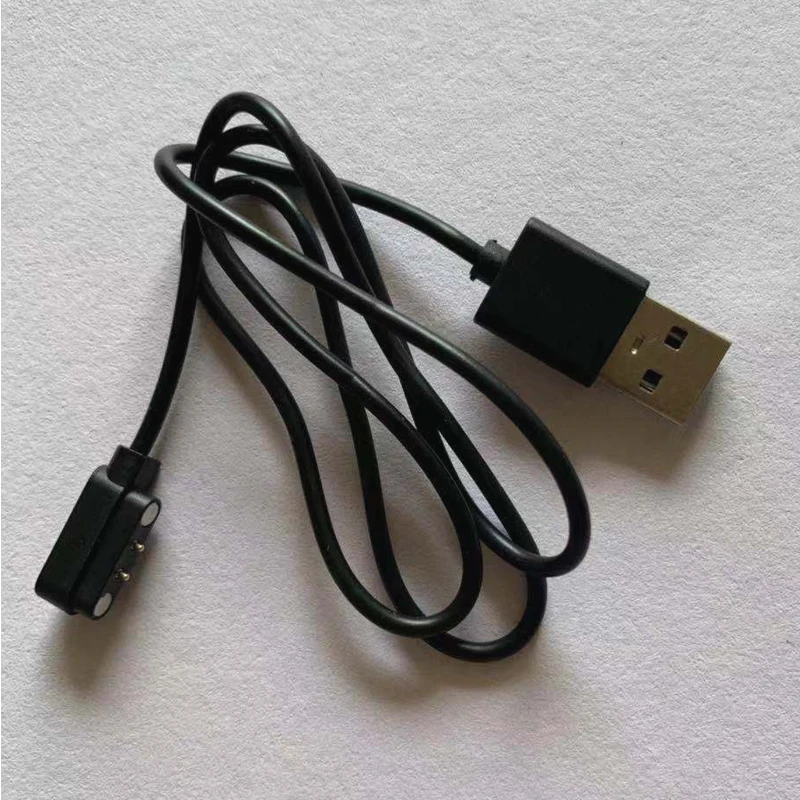 KY108 W1 зарядный кабель | Электроника