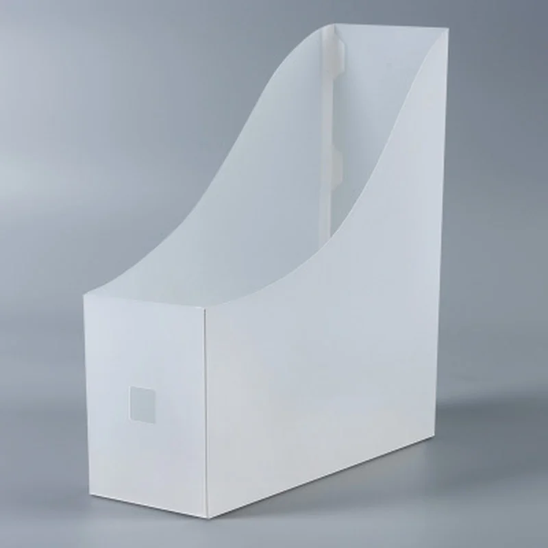 Папка для документов лоток рабочего стола хранения файлов органайзер хранение