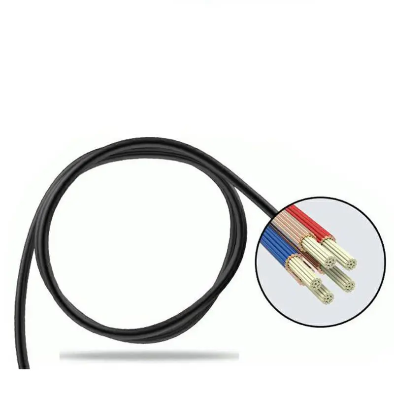 12 V/24 V 3x Разветвитель Прикуривателя QC 3,0 4x USB Зарядное устройство светодиодный вольтметр 95AF