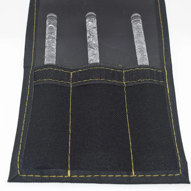 Инструменты для формирования и штамповки маркировочный прозрачный акриловый