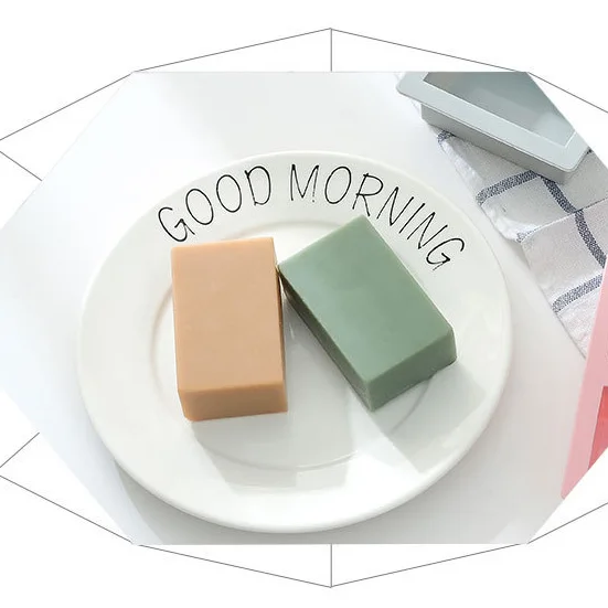 Торт форма силиконовая для шоколада Fondant (сахарная) лист выпечки Мат объемные