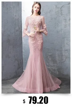 Vivian's Bridal, белое короткое платье без бретелек с открытыми плечами, платье для выпускного вечера с открытой спиной и кружевной аппликацией, простое платье для выпускного вечера для девочек