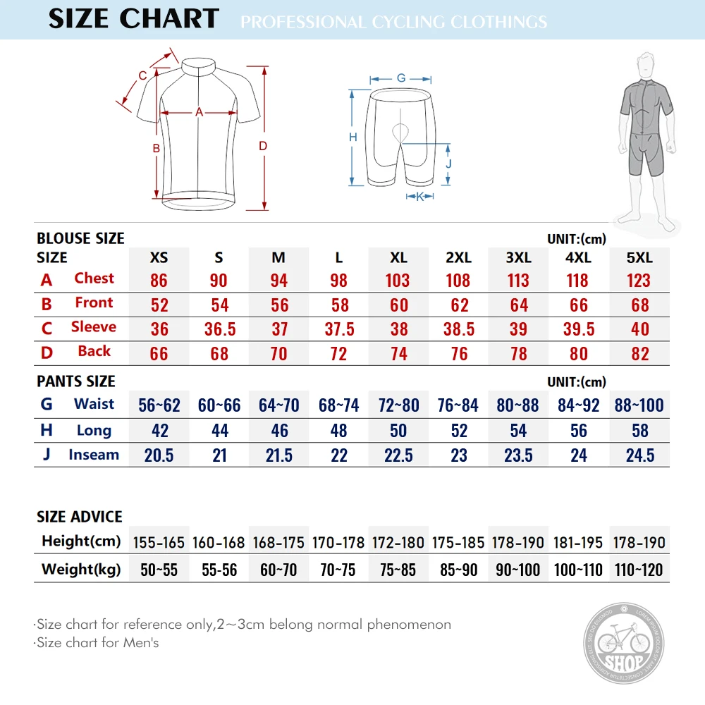 

Cycling Jersey Set Scottful Team Short Sleeve Clothing Bib Shorts Suit Hombre Roupa Road Bike Uniform Men Summer Breathable