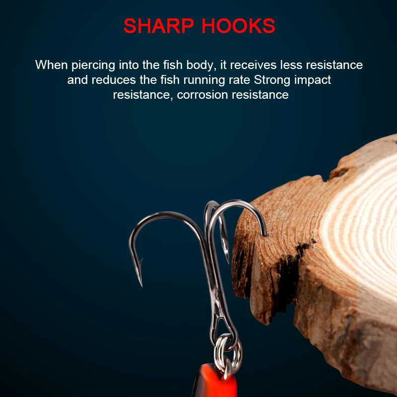 Banshee Laser Floating Minnow Fishing Lure Rattling Jerkbait Wobbler For Fish Pike And Perch Artificial Jerk Bait Hard 115mm 10g