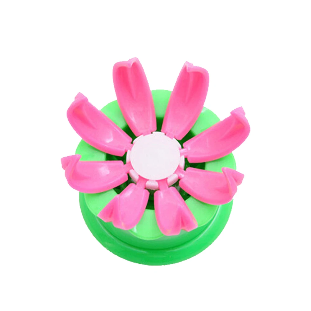 Креативная ручная Паровая набивная форма для булочек кондитерский пирог