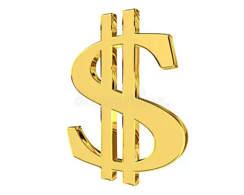 

extra fees
