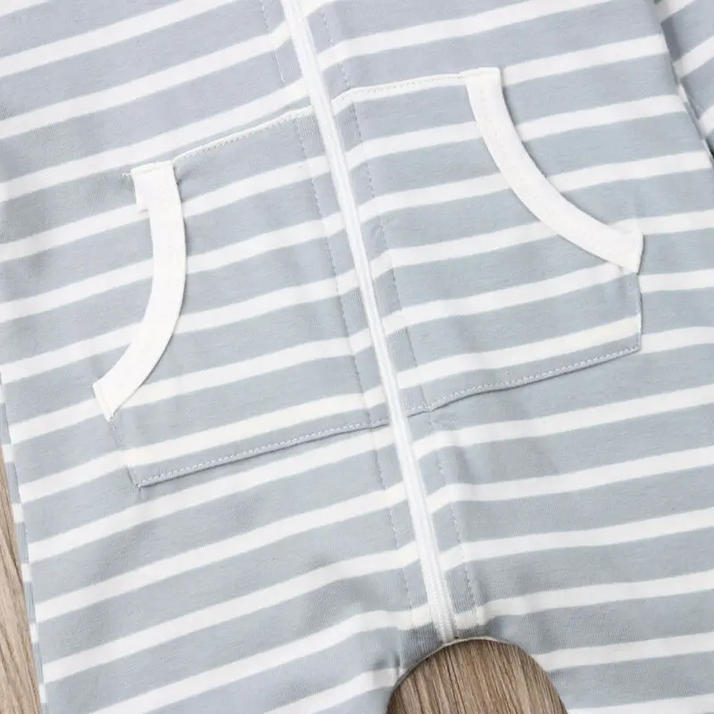 Одежда для новорожденных комбинезон младенцев мальчиков девочек костюм