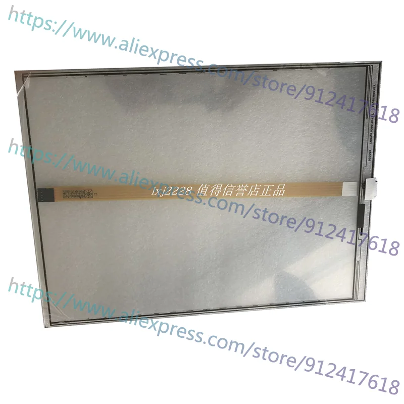

New Original Accessories Strong Packing AMT28402 91-28402-000