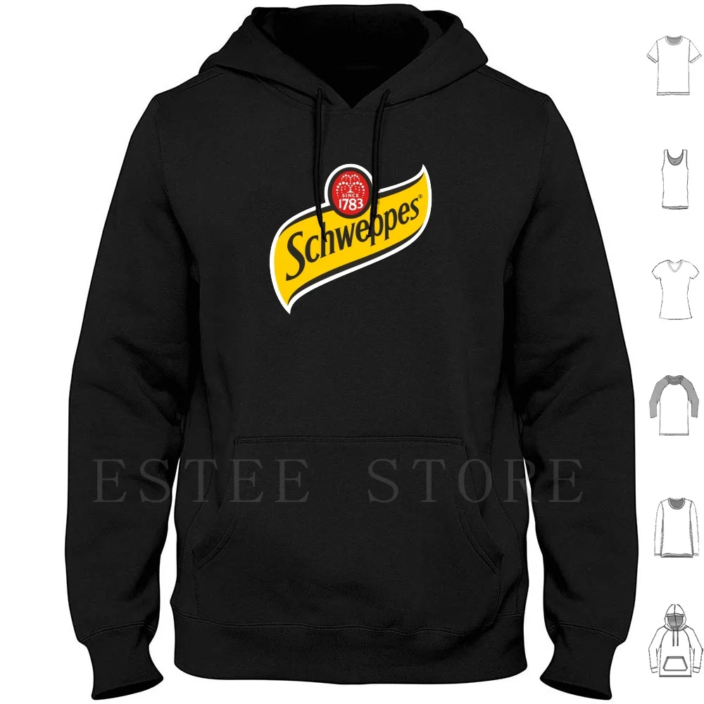 Schweppes Canada Dry Ginger Ale