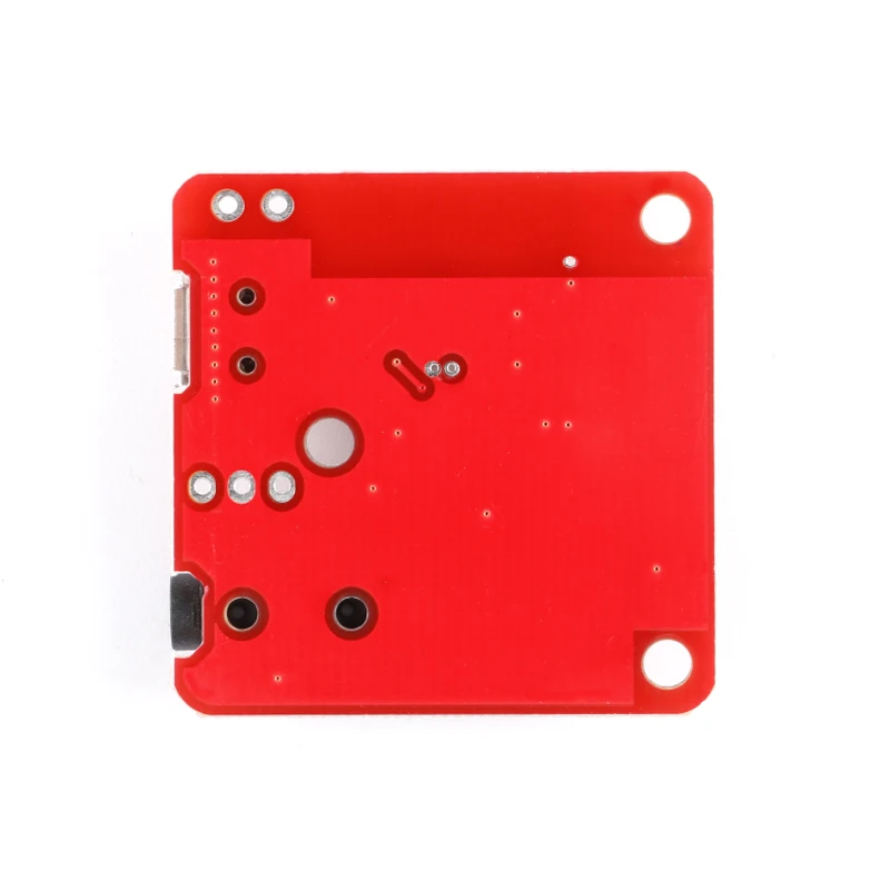 XH-A250 модуль декодера Bluetooth 4 2 приема без потерь автомобильный усилитель звука