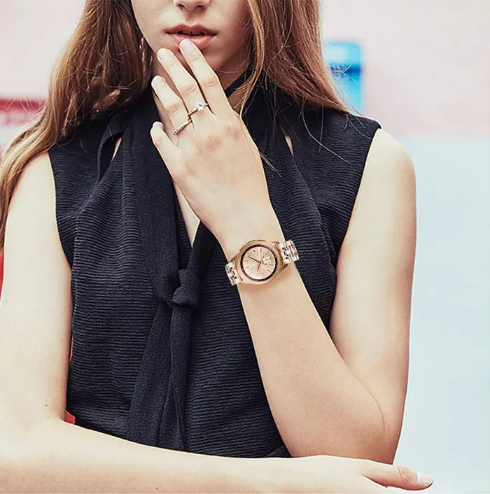 Ремешок 22 мм для samsung galaxy watch band 316L нержавеющая сталь 46 мм gear S3 Frontier huawei watch gt huami Amazfit 1/2 Ticwatch 1