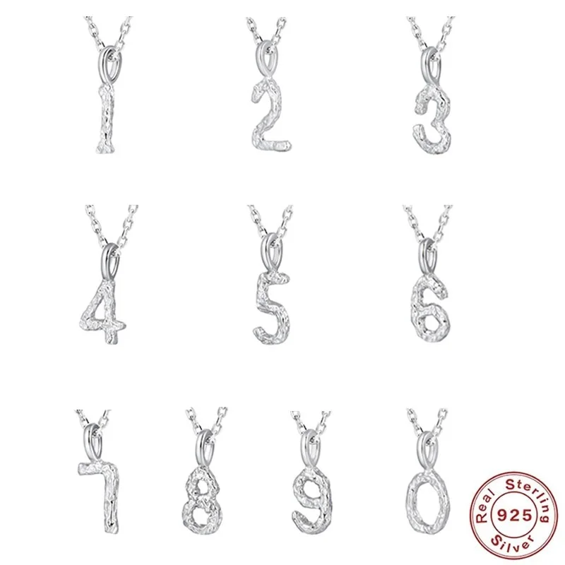 925 пробы серебристый неправильной формы Оловянная фольга складки текстура